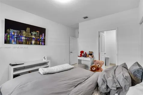 21380 SW 127 Place Miami FL 33177