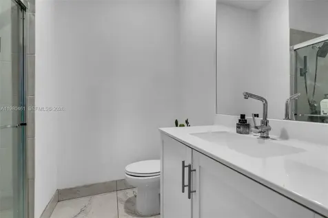 21380 SW 127 Place Miami FL 33177