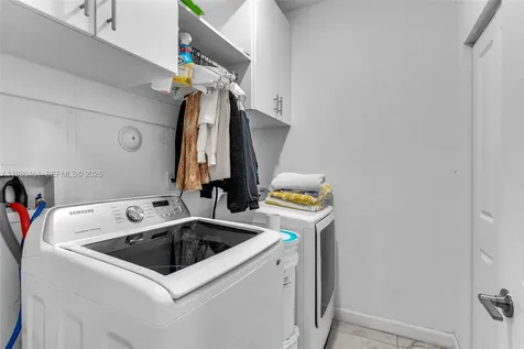 21380 SW 127 Place Miami FL 33177