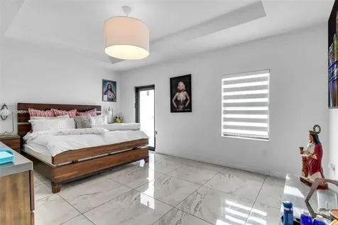 21380 SW 127 Place Miami FL 33177