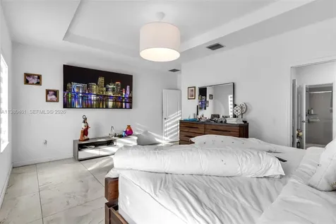 21380 SW 127 Place Miami FL 33177
