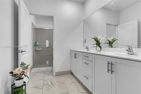 21380 SW 127 Place Miami FL 33177