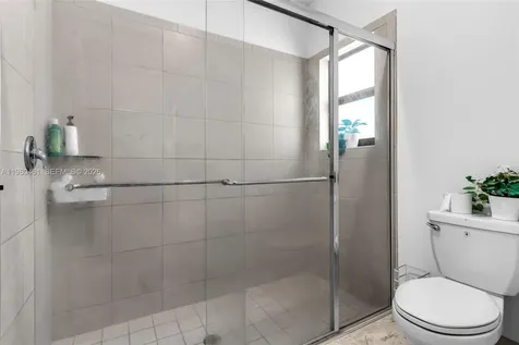 21380 SW 127 Place Miami FL 33177