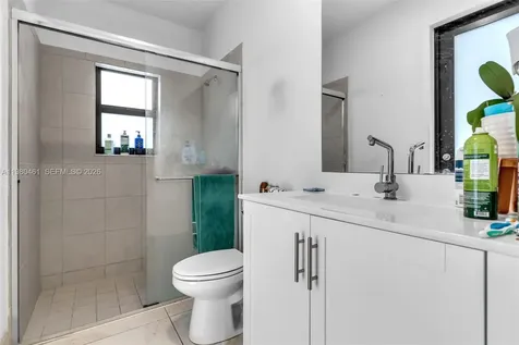 21380 SW 127 Place Miami FL 33177
