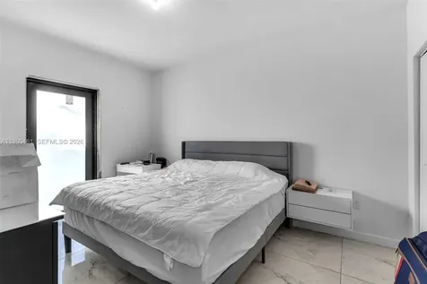 21380 SW 127 Place Miami FL 33177