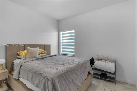 21380 SW 127 Place Miami FL 33177