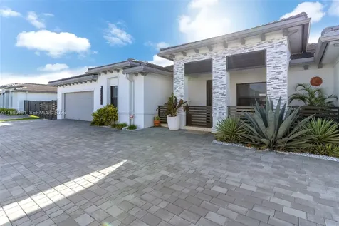 21380 SW 127 Place Miami FL 33177