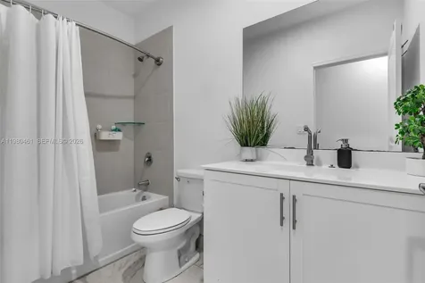 21380 SW 127 Place Miami FL 33177