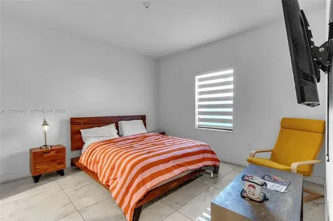 21380 SW 127 Place Miami FL 33177