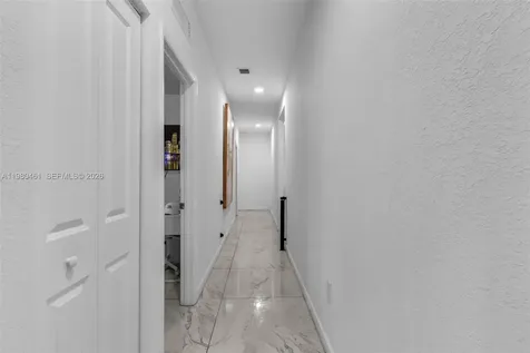 21380 SW 127 Place Miami FL 33177