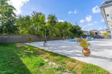21380 SW 127 Place Miami FL 33177