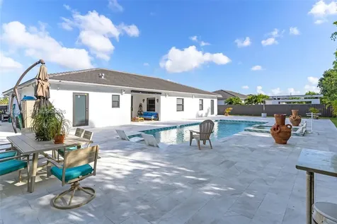 21380 SW 127 Place Miami FL 33177