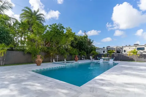21380 SW 127 Place Miami FL 33177