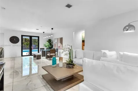 21380 SW 127 Place Miami FL 33177