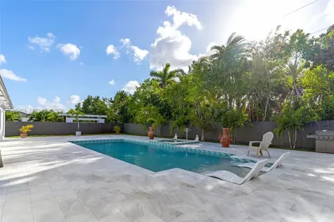 21380 SW 127 Place Miami FL 33177