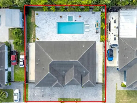 21380 SW 127 Place Miami FL 33177