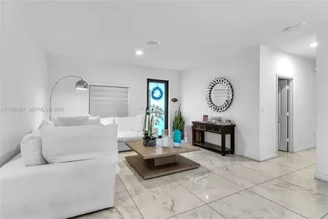 21380 SW 127 Place Miami FL 33177