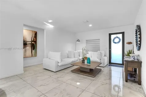 21380 SW 127 Place Miami FL 33177
