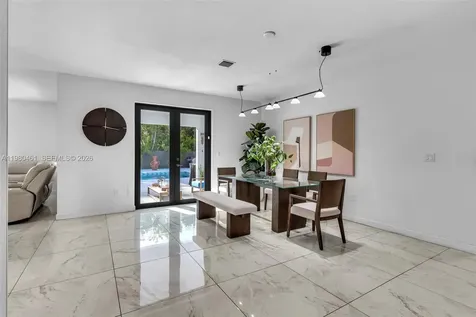 21380 SW 127 Place Miami FL 33177