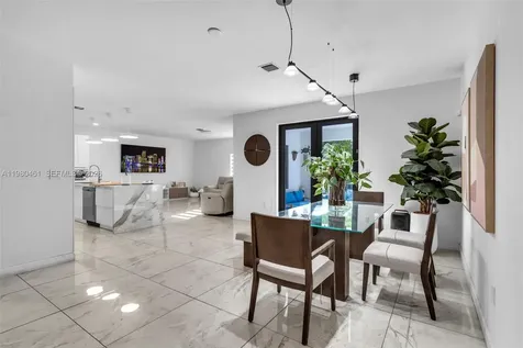 21380 SW 127 Place Miami FL 33177