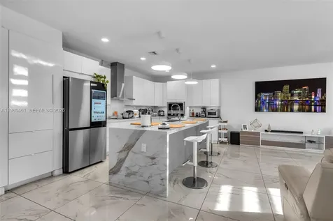 21380 SW 127 Place Miami FL 33177