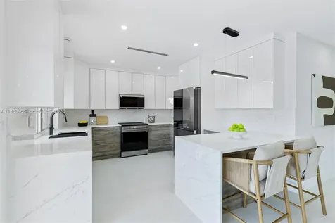 1840 NE 199th Street Miami FL 33179