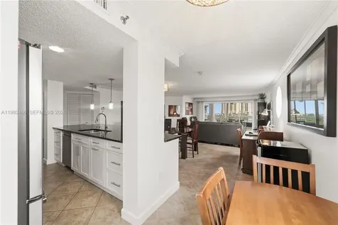 17801 N Bay Road Sunny Isles Beach FL 33160