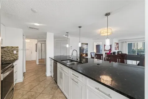 17801 N Bay Road Sunny Isles Beach FL 33160