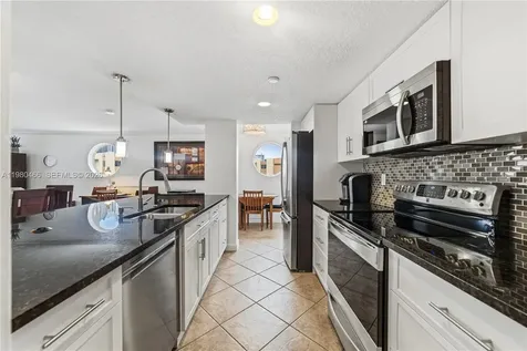 17801 N Bay Road Sunny Isles Beach FL 33160