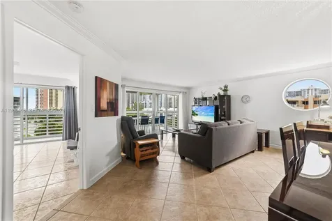 17801 N Bay Road Sunny Isles Beach FL 33160