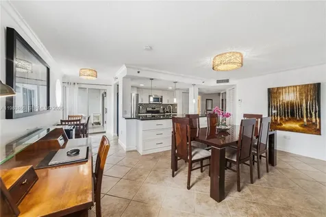 17801 N Bay Road Sunny Isles Beach FL 33160