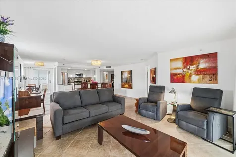 17801 N Bay Road Sunny Isles Beach FL 33160