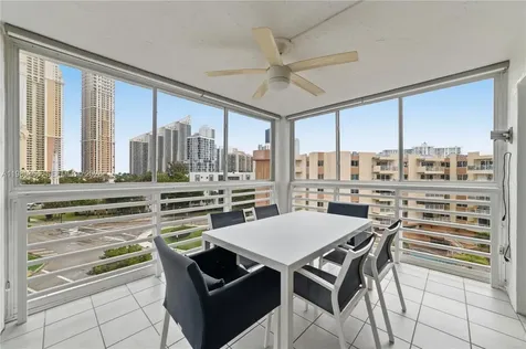 17801 N Bay Road Sunny Isles Beach FL 33160