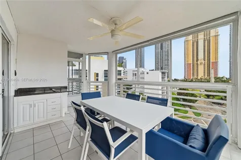 17801 N Bay Road Sunny Isles Beach FL 33160