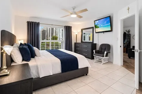 17801 N Bay Road Sunny Isles Beach FL 33160