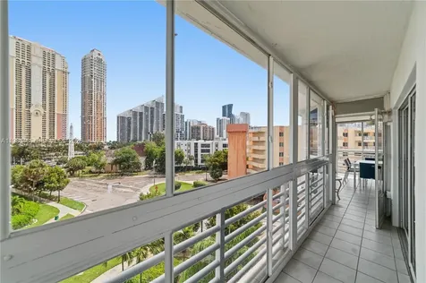 17801 N Bay Road Sunny Isles Beach FL 33160