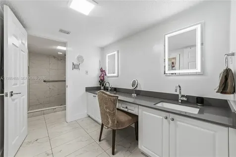 17801 N Bay Road Sunny Isles Beach FL 33160
