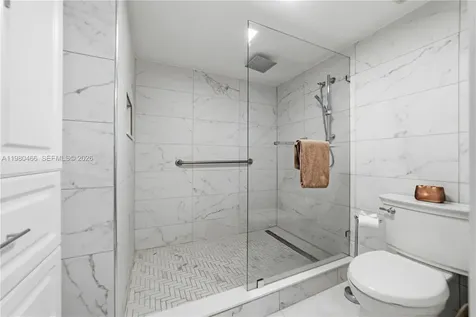 17801 N Bay Road Sunny Isles Beach FL 33160