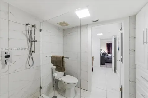 17801 N Bay Road Sunny Isles Beach FL 33160