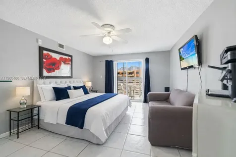 17801 N Bay Road Sunny Isles Beach FL 33160