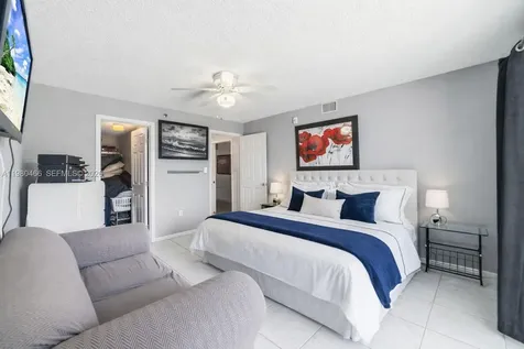 17801 N Bay Road Sunny Isles Beach FL 33160