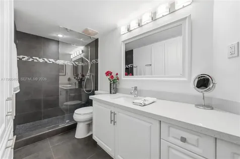 17801 N Bay Road Sunny Isles Beach FL 33160