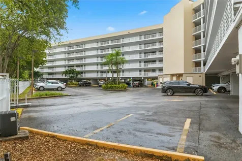 17801 N Bay Road Sunny Isles Beach FL 33160