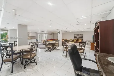 17801 N Bay Road Sunny Isles Beach FL 33160