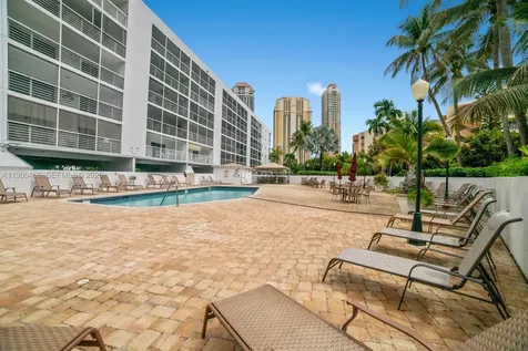 17801 N Bay Road Sunny Isles Beach FL 33160