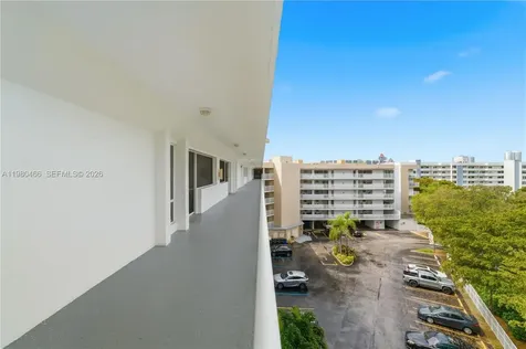 17801 N Bay Road Sunny Isles Beach FL 33160