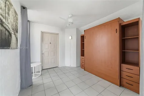 17801 N Bay Road Sunny Isles Beach FL 33160