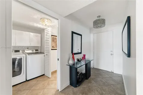 17801 N Bay Road Sunny Isles Beach FL 33160