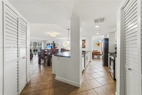 17801 N Bay Road Sunny Isles Beach FL 33160