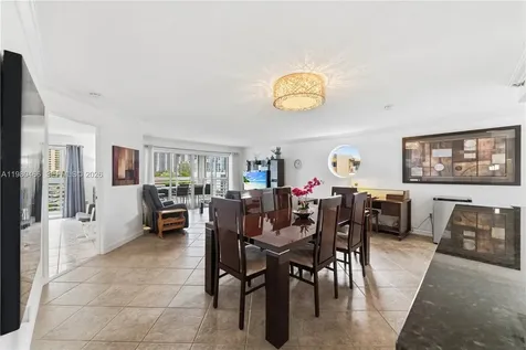 17801 N Bay Road Sunny Isles Beach FL 33160